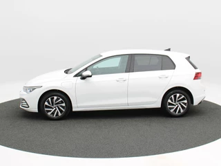 Volkswagen Golf – thumbnail 2