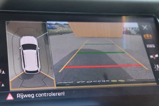 Škoda Kodiaq – thumbnail 13