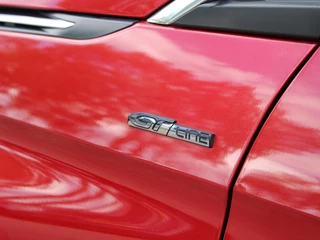 Peugeot 3008 – thumbnail 28