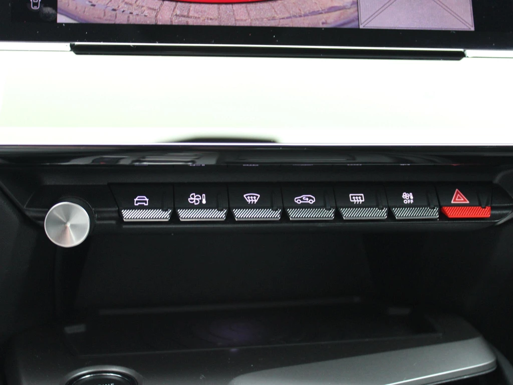 Peugeot 408 – foto 26