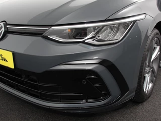 Volkswagen Golf – thumbnail 33