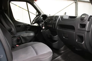 Renault Master – thumbnail 12