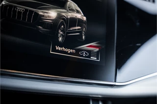Audi SQ8 – thumbnail 17