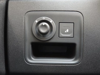 Dacia Duster – thumbnail 21