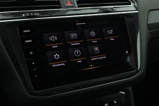 Volkswagen Tiguan – thumbnail 26