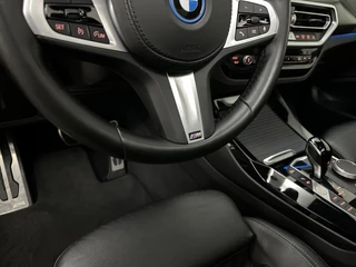 BMW X3 – thumbnail 34