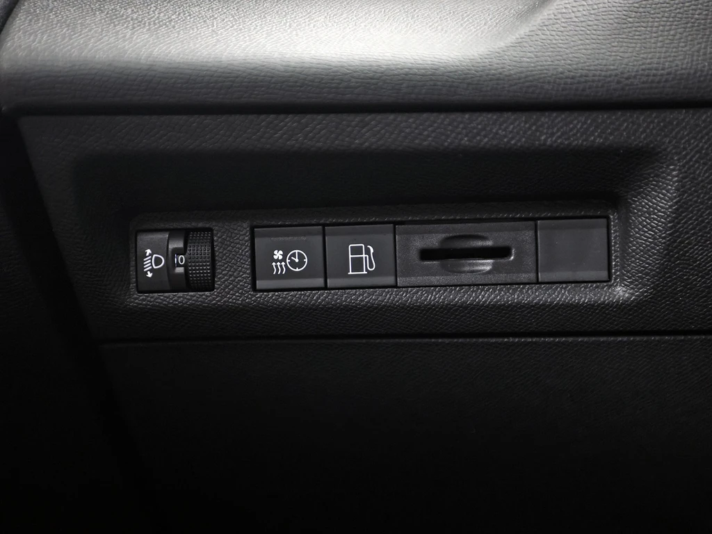 Peugeot 308 – foto 26