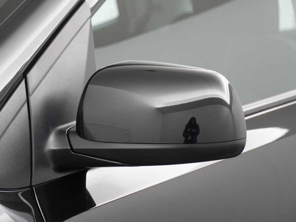 Kia Picanto – foto 17