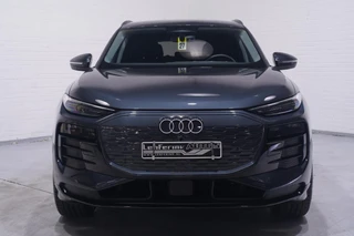 Audi Q6 e-tron – thumbnail 11