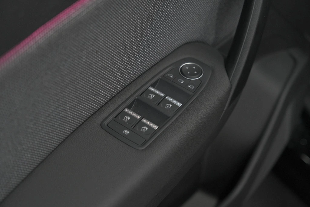 Renault Captur – foto 31