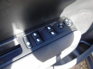 Citroën C3 Aircross – thumbnail 25