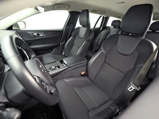 Volvo V60 – thumbnail 22