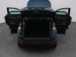 Peugeot 3008 – thumbnail 34