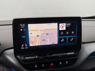 Volkswagen ID.4 – thumbnail 15