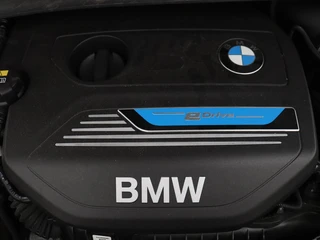 BMW 2 Serie – thumbnail 39