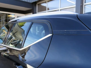 Volvo XC40 – thumbnail 32