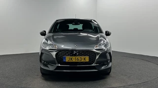DS DS 3 – thumbnail 8