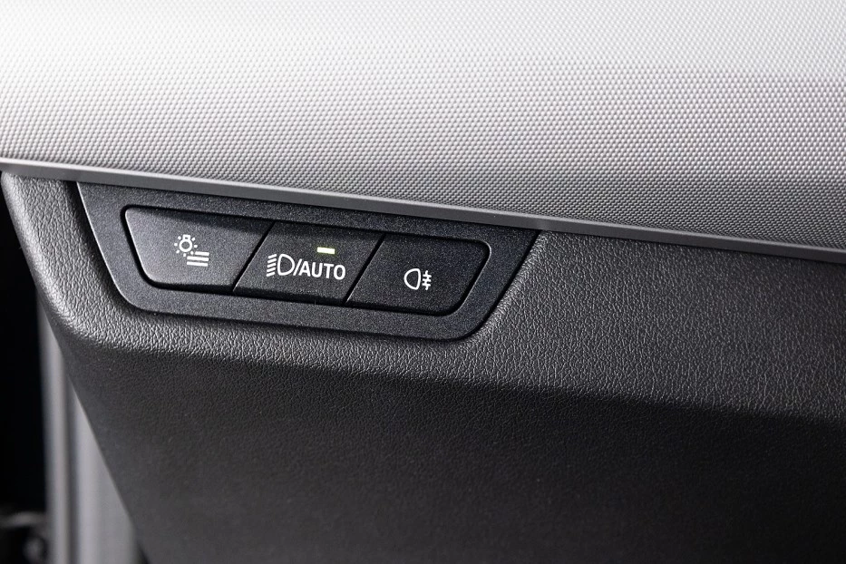 BMW iX2 – foto 20