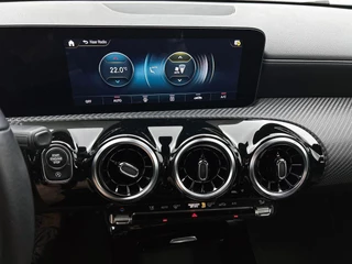 Mercedes-Benz A-Klasse – thumbnail 28