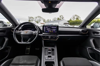 CUPRA Leon – thumbnail 31