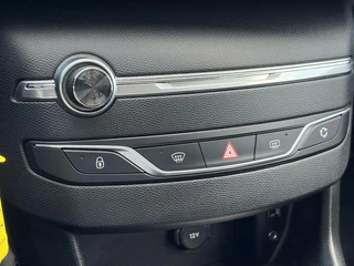 Peugeot 308 – thumbnail 24