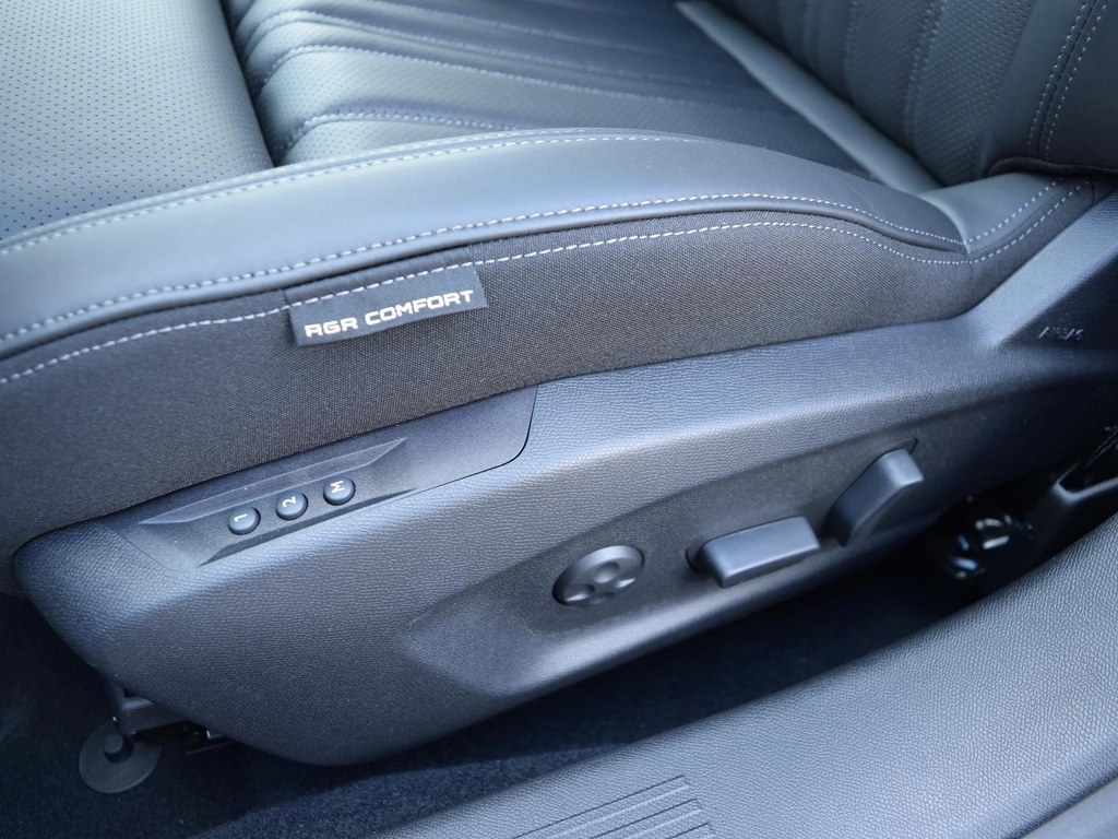 Peugeot 408 – foto 15
