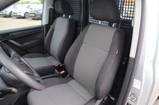 Volkswagen Caddy – thumbnail 6