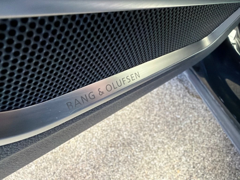 Audi Q3 – foto 26