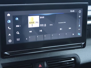 Citroën ë-C3 – thumbnail 11