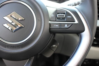 Suzuki Swift – thumbnail 17