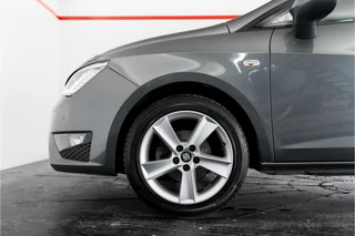 SEAT Ibiza – thumbnail 15