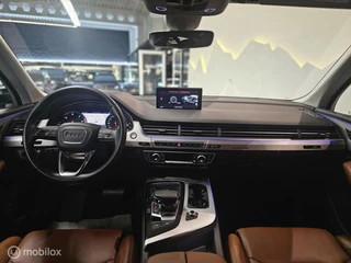 Audi Q7 – thumbnail 18