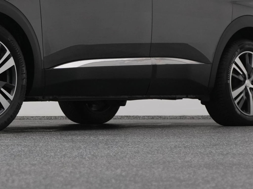 Peugeot 3008 – foto 37