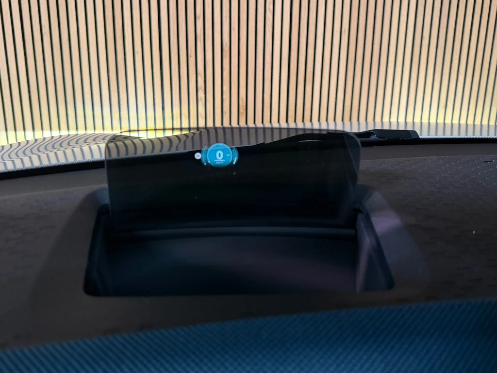 MINI Countryman – foto 29