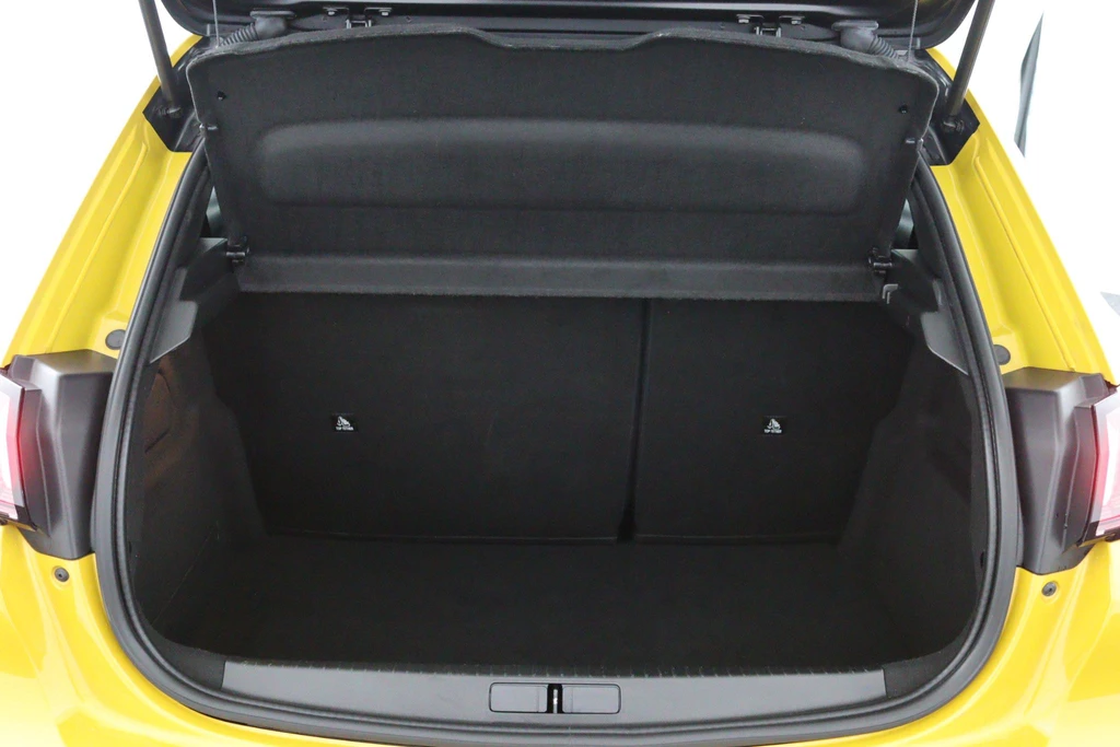 Peugeot 208 – foto 27