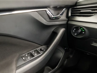 Škoda Kamiq – thumbnail 26