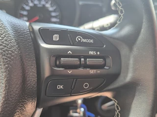 Kia Picanto – thumbnail 21