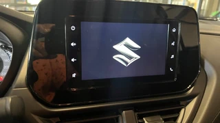 Suzuki S-Cross – thumbnail 44
