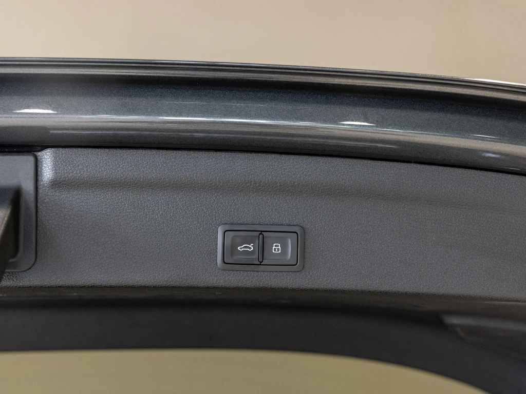 Audi Q3 – foto 16