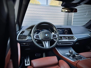 BMW X5 – thumbnail 11