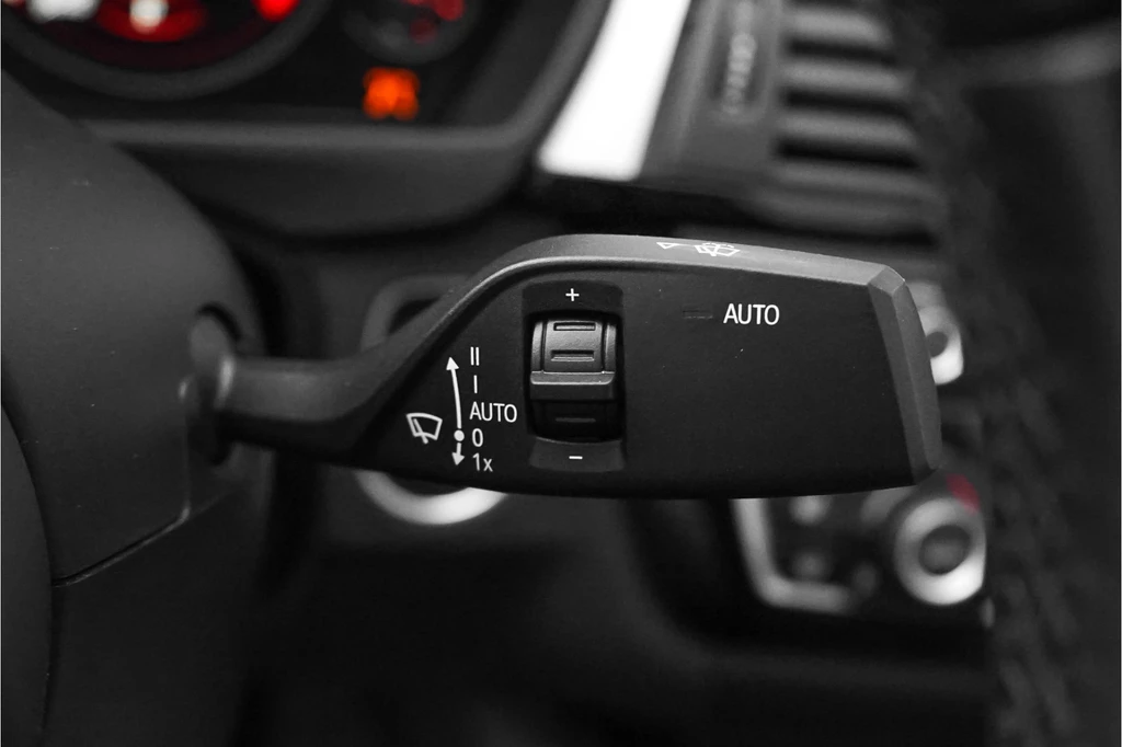 BMW 4 Serie – foto 40