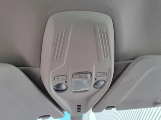 Citroën Grand C4 Spacetourer – thumbnail 34