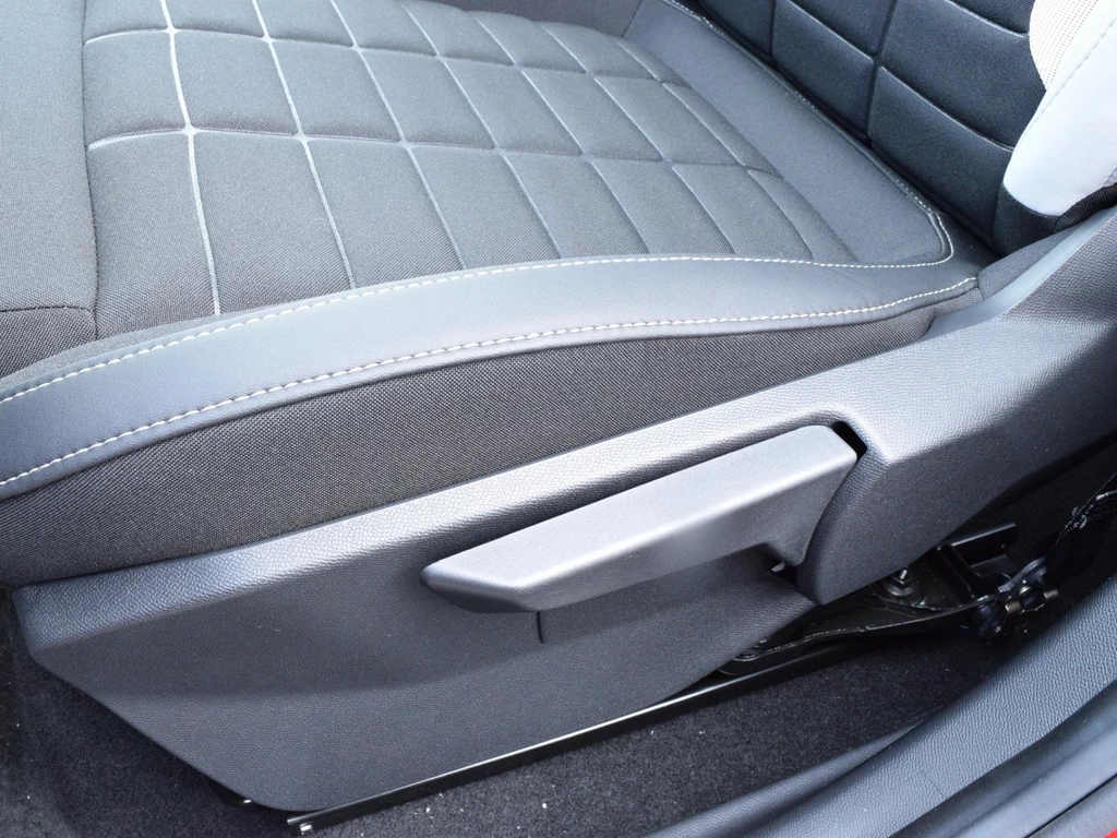 Citroën C3 – foto 20
