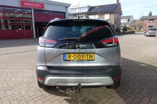 Opel Crossland – thumbnail 4