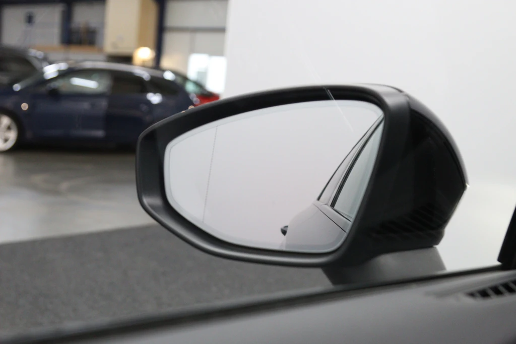 Audi A3 – foto 42