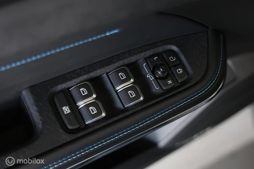 Lynk & Co 01 – foto 32