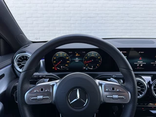 Mercedes-Benz A-Klasse – thumbnail 14