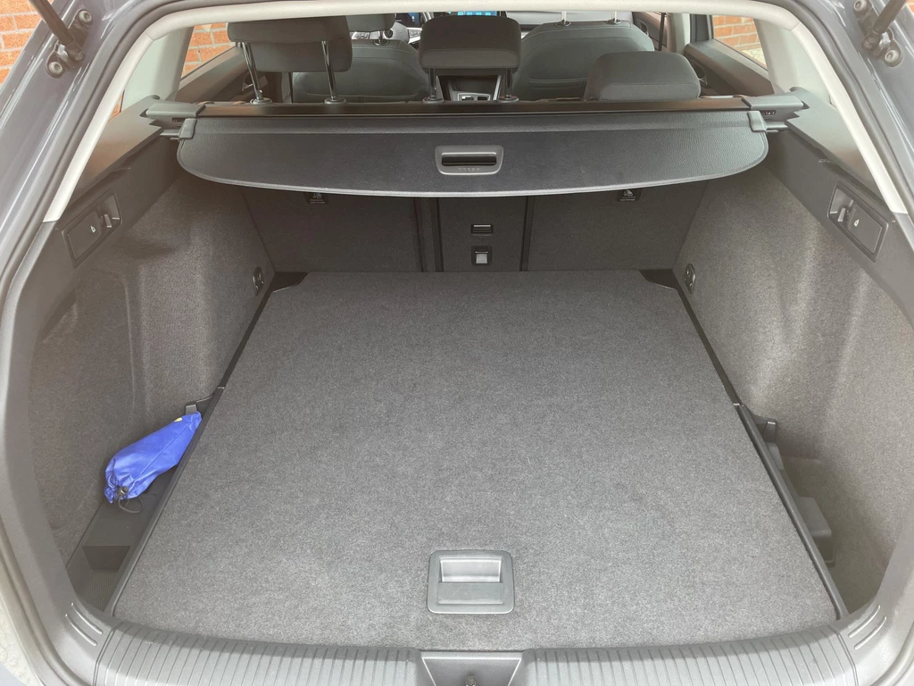 Volkswagen Golf – foto 26