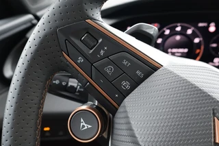 CUPRA Terramar – thumbnail 52