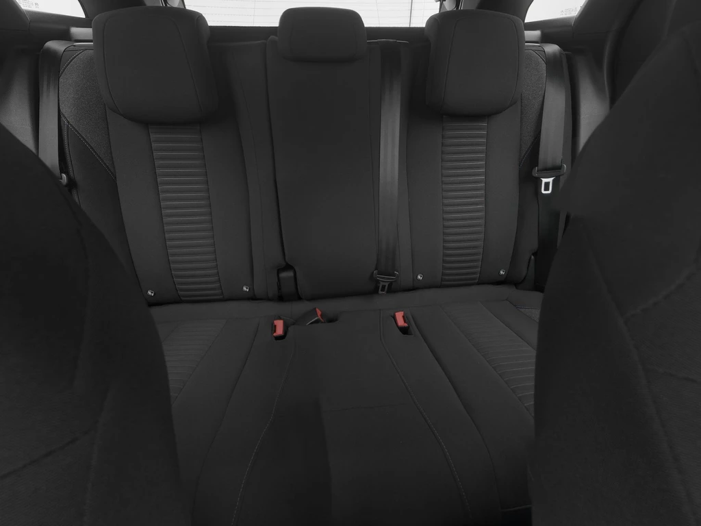 Peugeot 3008 – foto 25